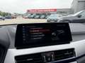 BMW X2 sDrive18i High Executive M Sport Camera Trekhaak 1 Zwart - thumbnail 24