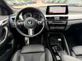 BMW X2 sDrive18i High Executive M Sport Camera Trekhaak 1 Zwart - thumbnail 9