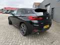 BMW X2 sDrive18i High Executive M Sport Camera Trekhaak 1 Zwart - thumbnail 7