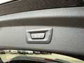BMW X2 sDrive18i High Executive M Sport Camera Trekhaak 1 Zwart - thumbnail 32
