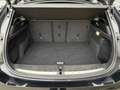 BMW X2 sDrive18i High Executive M Sport Camera Trekhaak 1 Zwart - thumbnail 31