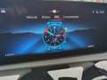 Mercedes-Benz A 35 AMG Sedan 4-Matic Noir - thumbnail 28