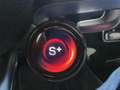 Mercedes-Benz A 35 AMG Sedan 4-Matic Noir - thumbnail 17
