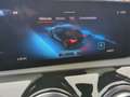 Mercedes-Benz A 35 AMG Sedan 4-Matic Noir - thumbnail 23