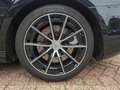 Mercedes-Benz A 35 AMG Sedan 4-Matic Noir - thumbnail 30