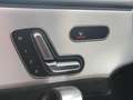 Mercedes-Benz A 35 AMG Sedan 4-Matic Noir - thumbnail 16