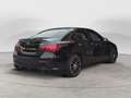 Mercedes-Benz A 35 AMG Sedan 4-Matic Noir - thumbnail 6
