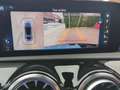 Mercedes-Benz A 35 AMG Sedan 4-Matic Noir - thumbnail 21