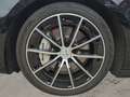 Mercedes-Benz A 35 AMG Sedan 4-Matic Noir - thumbnail 29