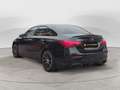 Mercedes-Benz A 35 AMG Sedan 4-Matic Noir - thumbnail 4