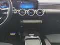 Mercedes-Benz A 35 AMG Sedan 4-Matic Noir - thumbnail 13