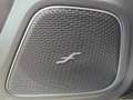 Mercedes-Benz A 35 AMG Sedan 4-Matic Noir - thumbnail 25