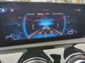 Mercedes-Benz A 35 AMG Sedan 4-Matic Noir - thumbnail 24