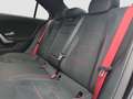 Mercedes-Benz A 35 AMG Sedan 4-Matic Noir - thumbnail 12