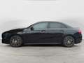 Mercedes-Benz A 35 AMG Sedan 4-Matic Noir - thumbnail 3