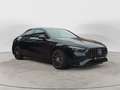 Mercedes-Benz A 35 AMG Sedan 4-Matic Noir - thumbnail 8