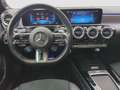 Mercedes-Benz A 35 AMG Sedan 4-Matic Noir - thumbnail 11