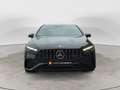 Mercedes-Benz A 35 AMG Sedan 4-Matic Noir - thumbnail 9