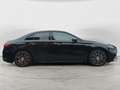 Mercedes-Benz A 35 AMG Sedan 4-Matic Noir - thumbnail 7