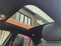 Mercedes-Benz A 35 AMG Sedan 4-Matic Noir - thumbnail 22