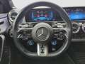 Mercedes-Benz A 35 AMG Sedan 4-Matic Noir - thumbnail 14