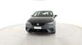 SEAT Ibiza 5 Porte 1.0 EcoTSI Business Gris - thumbnail 1