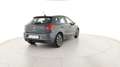 SEAT Ibiza 5 Porte 1.0 EcoTSI Business Gris - thumbnail 4