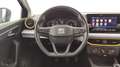 SEAT Ibiza 5 Porte 1.0 EcoTSI Business Gris - thumbnail 11