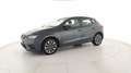 SEAT Ibiza 5 Porte 1.0 EcoTSI Business Gris - thumbnail 2