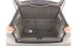 SEAT Ibiza 5 Porte 1.0 EcoTSI Business Gris - thumbnail 5