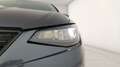 SEAT Ibiza 5 Porte 1.0 EcoTSI Business Gris - thumbnail 10