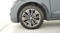 SEAT Ibiza 5 Porte 1.0 EcoTSI Business Gris - thumbnail 6