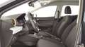 SEAT Ibiza 5 Porte 1.0 EcoTSI Business Gris - thumbnail 7