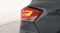 SEAT Ibiza 5 Porte 1.0 EcoTSI Business Gris - thumbnail 9
