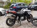 BMW F 750 GS Anno 2019 Blanc - thumbnail 9