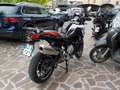 BMW F 750 GS Anno 2019 Blanc - thumbnail 10