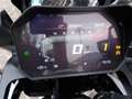 BMW F 750 GS Anno 2019 Blanc - thumbnail 3