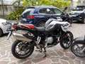 BMW F 750 GS Anno 2019 Blanc - thumbnail 7