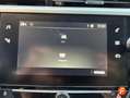 Opel Corsa 1.2 XEL S/S Edition 75 Gris - thumbnail 17