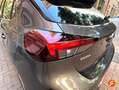 Opel Corsa 1.2 XEL S/S Edition 75 Gris - thumbnail 26