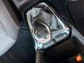 Opel Corsa 1.2 XEL S/S Edition 75 Gris - thumbnail 12