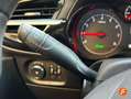 Opel Corsa 1.2 XEL S/S Edition 75 Gris - thumbnail 23