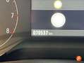 Opel Corsa 1.2 XEL S/S Edition 75 Gris - thumbnail 11