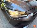 Opel Corsa 1.2 XEL S/S Edition 75 Gris - thumbnail 25