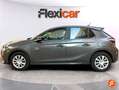 Opel Corsa 1.2 XEL S/S Edition 75 Gris - thumbnail 3