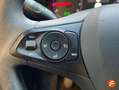 Opel Corsa 1.2 XEL S/S Edition 75 Gris - thumbnail 21