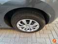 Opel Corsa 1.2 XEL S/S Edition 75 Gris - thumbnail 28