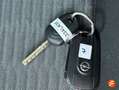 Opel Corsa 1.2 XEL S/S Edition 75 Gris - thumbnail 20