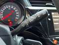 Opel Corsa 1.2 XEL S/S Edition 75 Gris - thumbnail 24