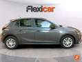 Opel Corsa 1.2 XEL S/S Edition 75 Gris - thumbnail 4